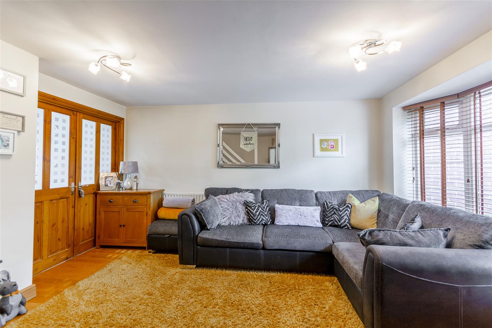 Broad Oak Drive, Stapleford, Nottingham Robert Ellis Estate Agents